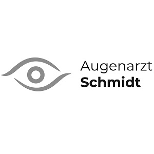 Yerevan, Business Partners, Dr. Med. Mareen Schmidt &ndash; Augenarzt Frankfurt