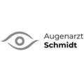 Dr. Med. Mareen Schmidt &ndash; Augenarzt Frankfurt