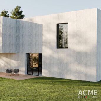 Sydney, Business, Premium Natural Stone Sheets And Wall Cladding Australia &ndash; ACME Trendz