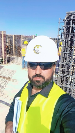 Riyadh, Job Seekers, Land Surveyor | Immediate Availability | KSA