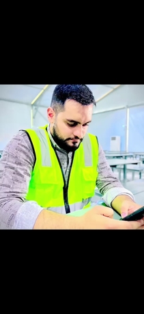 Jeddah, Job Seekers, HSE Senior Officer, HSE Supervisor, Team Lead