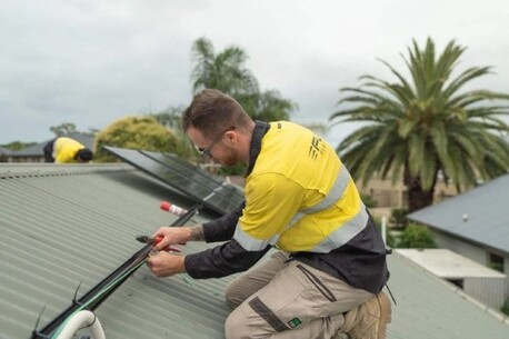 Sydney, Household, Solar Panel Installation Adelaide | Reliable Home Solar Solutions
