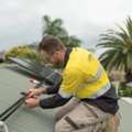 Solar Panel Installation Adelaide | Reliable Home Solar Solutions