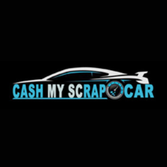 Sydney, Automotive, Cash My Scrap Car