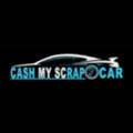 Cash My Scrap Car