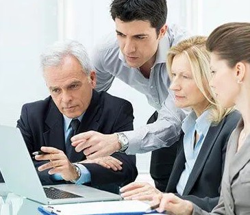 Melbourne, Manpower, Reliable Support From Trusted Medical Staffing Agencies