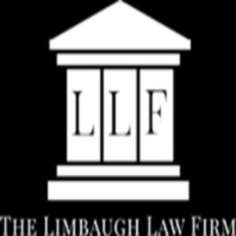 New York, Legal, The Limbaugh Law Firm, LLC
