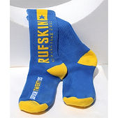 New York, Printing, Custom Socks USA For Events, Teams & Promotions