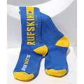 Custom Socks USA For Events, Teams & Promotions