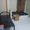 BHD 90/month,  Furnished,  Room Available For Bachelor