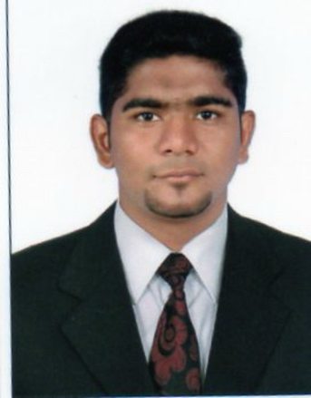 Riyadh, Job Seekers, MAINTENANE SUPERVISOR