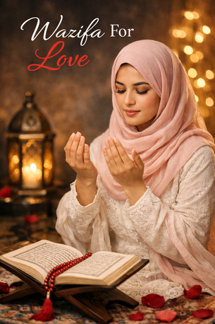 Mumbai, Legal, Husband Wife Problem Specialist Maulana