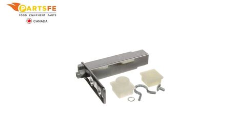 Chicago, Appliances, USD 22,  Standard Keil 2856-1010-1000 Power Cartridge Concealed Hinge