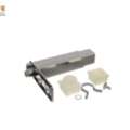 USD 22,  Standard Keil 2856-1010-1000 Power Cartridge Concealed Hinge