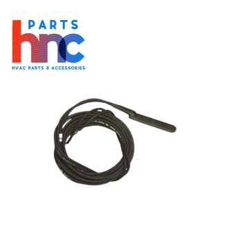 New York, Air Conditioners, USD 45,  Resideo C7089U1006 Remote Outdoor Temperature Sensor