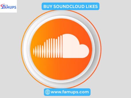 Miami, Computer, Buy SoundCloud Likes For Your Music Visibility