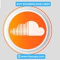 Buy SoundCloud Likes For Your Music Visibility