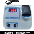 INR 1,  Digital Turbidity Meter Manufacturer