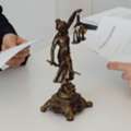 Civil Litigation Attorney In NJ