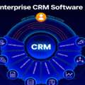 Walkins CRM &ndash; Enterprise CRM Software For Complete Business Control