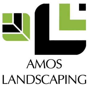 Sydney, Farm/Garden, Amos Landscaping