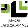Amos Landscaping