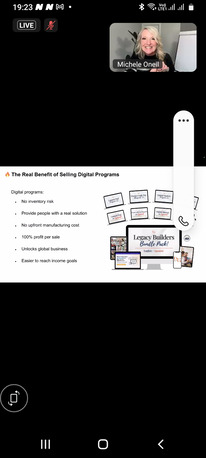 Cape Town, Education, Retired Pensioners Earn Big Work Little In Just 2hours A Day