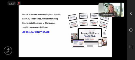 Cape Town, Education, Retired Pensioners Earn Big Work Little In Just 2hours A Day