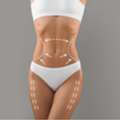 Liposuction In Cape Town For Safe & Effective Body Contouring