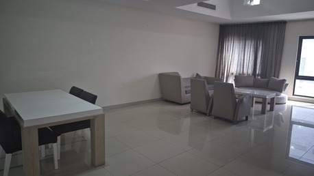 Manama, Apartments/Houses, BHD 400/month,  Furnished,  2 BR,  192 Sq. Meter,  Flat For Rent
