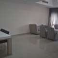 BHD 400/month,  Furnished,  2 BR,  192 Sq. Meter,  Flat For Rent