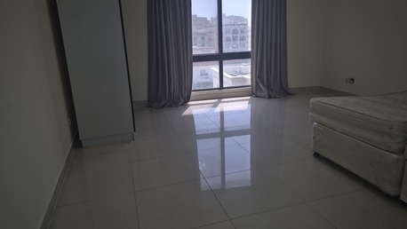 Manama, Apartments/Houses, BHD 400/month,  Furnished,  2 BR,  192 Sq. Meter,  Flat For Rent