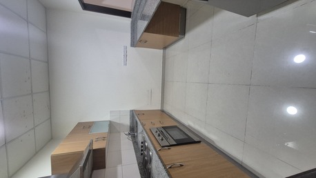 Manama, Apartments/Houses, BHD 400/month,  Furnished,  2 BR,  192 Sq. Meter,  Flat For Rent