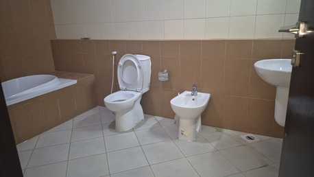 Manama, Apartments/Houses, BHD 400/month,  Furnished,  2 BR,  192 Sq. Meter,  Flat For Rent