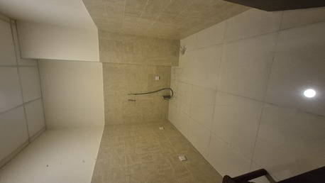 Manama, Apartments/Houses, BHD 400/month,  Furnished,  2 BR,  192 Sq. Meter,  Flat For Rent