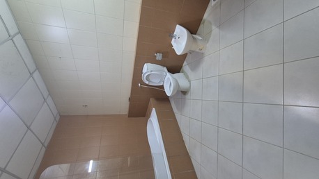 Manama, Apartments/Houses, BHD 400/month,  Furnished,  2 BR,  192 Sq. Meter,  Flat For Rent