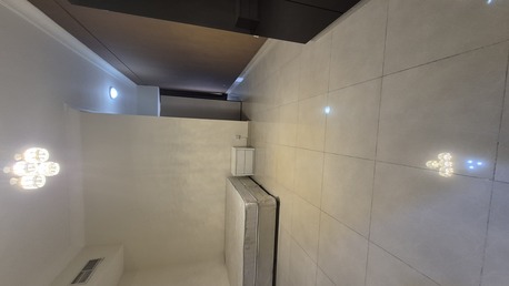 Manama, Apartments/Houses, BHD 400/month,  Furnished,  2 BR,  192 Sq. Meter,  Flat For Rent