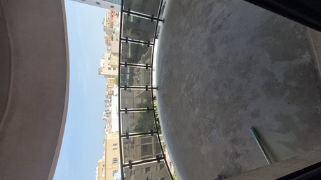 Manama, Apartments/Houses, BHD 400/month,  Furnished,  2 BR,  192 Sq. Meter,  Flat For Rent