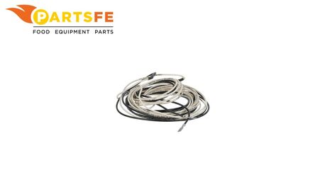 New York, Appliances, USD 37,  Allpoints 341973 Door Heater