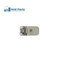USD 59,  LG MEF62782201 Dryer Door Hinge