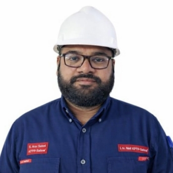 Melbourne, Job Seekers, ELECTRICAL TESTING & COMMISSIONING ENGINEER