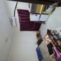 SAR 500/month,  Room For Rent Al Khobar