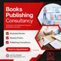 A Short Guide To Choosing The Best Publishing Consultancy In 2026 !