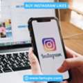 Buy Instagram Likes To Boost Effective Engagement