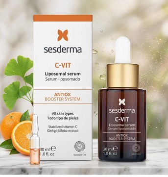 Mumbai, Health & Beauty Items, INR 2850,  Which Vitamin C Serum Is Best?