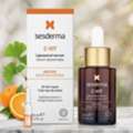INR 2850,  Which Vitamin C Serum Is Best?