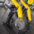 BHD 140,  Triceps Pushdown Machine