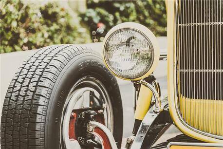 New York, Auto Parts, USD 400,  Drive Like New Again &ndash; Top-Quality Oldsmobile Front Suspension Parts At Bop Parts