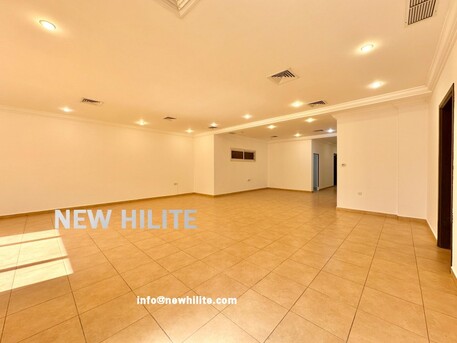 Kuwait City, Apartments/Houses, KWD 900/month,  3 BR,  Ground Floor 3 Master Bedroom Floor For Rent In Qadsiya &ndash; Spacious Family Home
