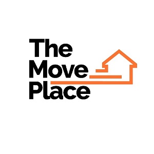 New York, Business Partners, The Move Place